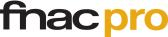 FNAC PRO FR